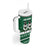 Sheep Baaa Humbug Christmas Tumbler With Handle Xmas Holiday Patterns - Wonder Print Shop