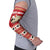 Sheep Merry Christmas Arm Sleeves Xmas Holiday Patterns - Wonder Print Shop