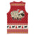 Sheep Merry Christmas Basketball Jersey Xmas Holiday Patterns - Wonder Print Shop