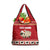 Sheep Merry Christmas Grocery Bag Xmas Holiday Patterns - Wonder Print Shop