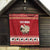 Sheep Merry Christmas Quilt Xmas Holiday Patterns - Wonder Print Shop