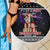 Siberian Husky Show Up Xmas Christmas Beach Blanket Xmas Holiday Patterns - Wonder Print Shop