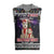 Siberian Husky Show Up Xmas Christmas Knitted V-Neck Vest Xmas Holiday Patterns - Wonder Print Shop