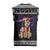 Siberian Husky Show Up Xmas Christmas Knitted V-Neck Vest Xmas Holiday Patterns - Wonder Print Shop