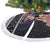 Siberian Husky Show Up Xmas Christmas Tree Skirt Xmas Holiday Patterns - Wonder Print Shop