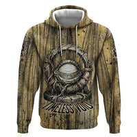 Heh and Hauhet Egyptian Hoodie Timeless Gods Design Infinity Serpent and Divine Balance Ancient