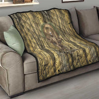 Heh and Hauhet Egyptian Quilt Timeless Gods Design Infinity Serpent and Divine Balance Ancient
