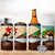 Echoes of Djibouti 4 in 1 Can Cooler Tumbler Where Desert Meets Sea and Heritage Stands Tall