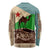 Echoes of Djibouti Long Sleeve Shirt Where Desert Meets Sea and Heritage Stands Tall