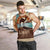 Echoes of Djibouti Men Tank Top Where Desert Meets Sea and Heritage Stands Tall