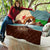 Echoes of Djibouti Quilt Where Desert Meets Sea and Heritage Stands Tall