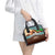 Echoes of Djibouti Shoulder Handbag Where Desert Meets Sea and Heritage Stands Tall
