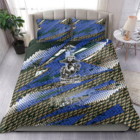 Montford Point Marines 1940s Est Bedding Set The Right To Fight 20000 Military Camouflage Art