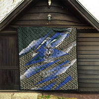 Montford Point Marines 1940s Est Quilt The Right To Fight 20000 Military Camouflage Art