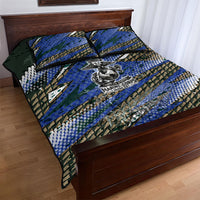 Montford Point Marines 1940s Est Quilt Bed Set The Right To Fight 20000 Military Camouflage Art
