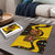 Germany Christmas Puzzle with Bear Boar Otter Squirrel and Holiday Pattern Design - Wonder Print Shop