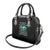 dont-try-to-figure-me-out-skull-shoulder-handbag