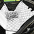 Rock Paper, Sgissors Throat Pungh I Win Back Car Seat Cover - Wonder Print Shop