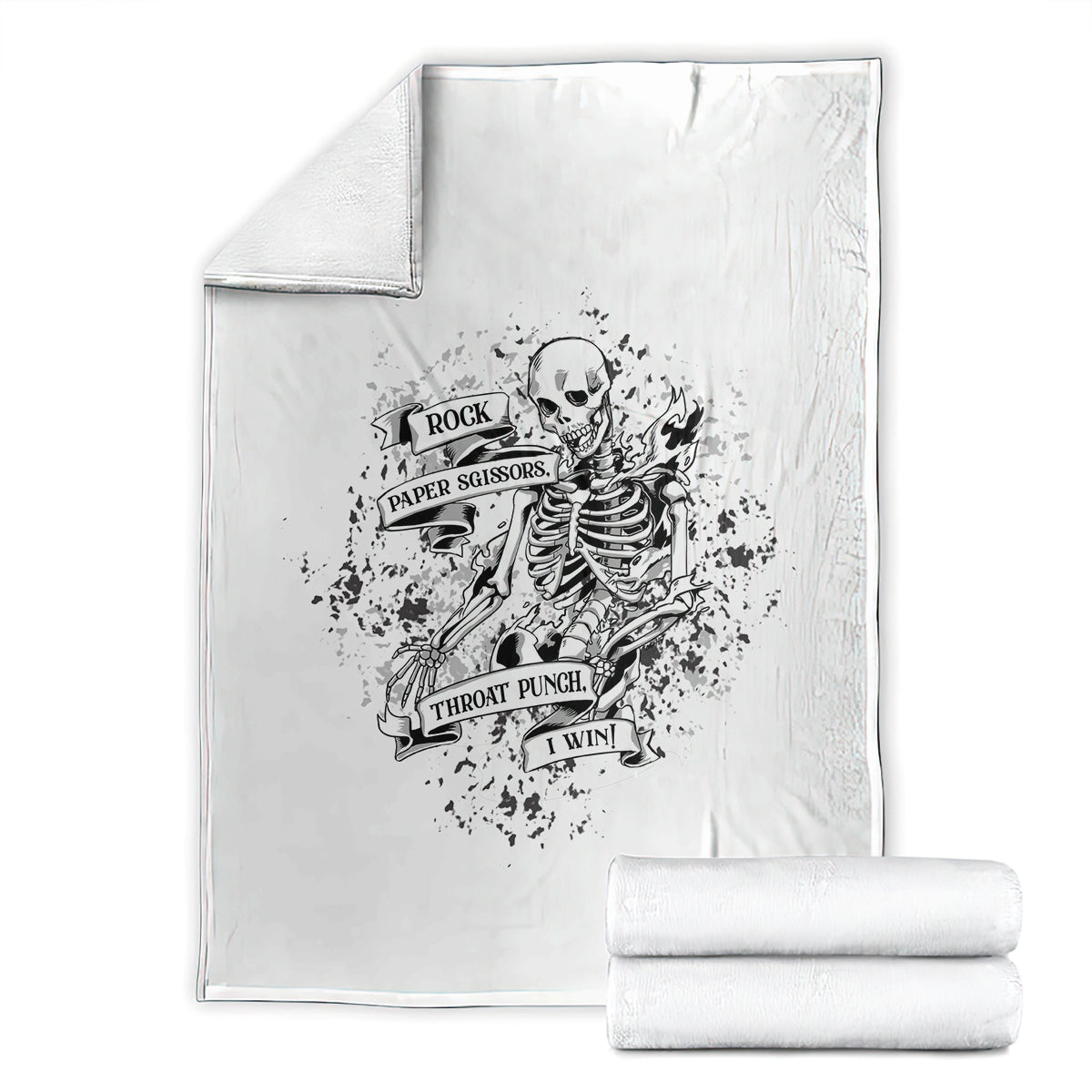 rock-paper-sgissors-throat-pungh-i-win-blanket