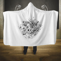 rock-paper-sgissors-throat-pungh-i-win-hooded-blanket