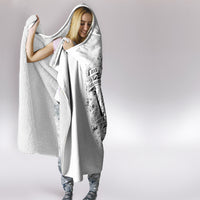 rock-paper-sgissors-throat-pungh-i-win-hooded-blanket