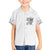 Rock Paper, Sgissors Throat Pungh I Win Kid Hawaiian Shirt - Wonder Print Shop