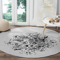 rock-paper-sgissors-throat-pungh-i-win-round-carpet