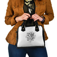 rock-paper-sgissors-throat-pungh-i-win-shoulder-handbag