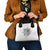 rock-paper-sgissors-throat-pungh-i-win-shoulder-handbag
