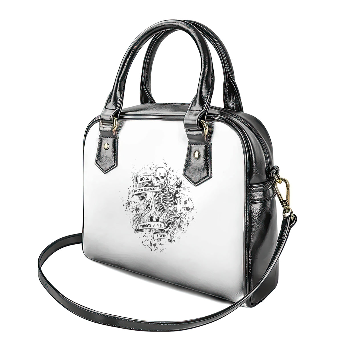 rock-paper-sgissors-throat-pungh-i-win-shoulder-handbag