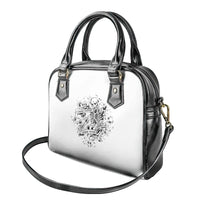 rock-paper-sgissors-throat-pungh-i-win-shoulder-handbag