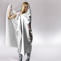 warning-my-mouth-messy-bun-hooded-blanket