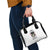 warning-my-mouth-messy-bun-shoulder-handbag