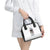 warning-my-mouth-messy-bun-shoulder-handbag