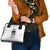 warning-my-mouth-messy-bun-shoulder-handbag
