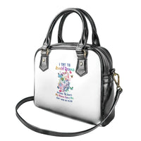 i-try-to-avoid-drama-sugar-skull-colorful-shoulder-handbag