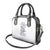 i-try-to-avoid-drama-sugar-skull-colorful-shoulder-handbag