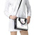 i-try-to-avoid-drama-sugar-skull-colorful-shoulder-handbag