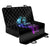 My Give A F Is Broken All Back Car Seat Cover - Wonder Print Shop