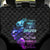 My Give A F Is Broken All Back Car Seat Cover - Wonder Print Shop