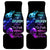 My Give A F Is Broken All Car Mats - Wonder Print Shop