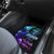 My Give A F Is Broken All Car Mats - Wonder Print Shop