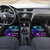 My Give A F Is Broken All Car Mats - Wonder Print Shop