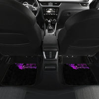 My Give A F Is Broken All Car Mats - Wonder Print Shop