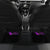 My Give A F Is Broken All Car Mats - Wonder Print Shop