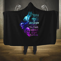 my-give-a-f-is-broken-all-hooded-blanket
