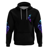 My Give A F Is Broken All Hoodie - Wonder Print Shop