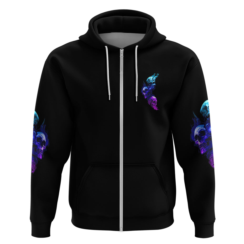 My Give A F Is Broken All Hoodie - Wonder Print Shop