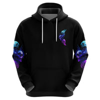 My Give A F Is Broken All Hoodie - Wonder Print Shop
