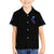 My Give A F Is Broken All Kid Hawaiian Shirt - Wonder Print Shop
